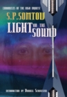 Light on the Sound : Chronicles of the High Inquest - Book