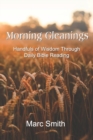 Morning Gleanings - Book