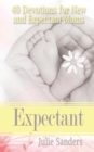 Expectant - Book