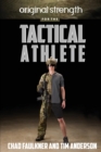 Original Strength for the Tactical Athlete - Book