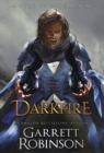 Darkfire : A Book of Underrealm - Book