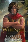 Weremage : A Book of Underrealm - Book