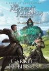 The Academy Journals, Volume One : A Book of Underrealm - Book