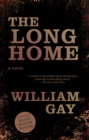 The Long Home - eBook