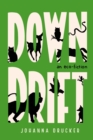 Downdrift : A Novel - Book