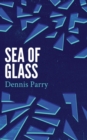 Sea of Glass (Valancourt 20th Century Classics) - Book