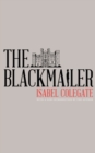 The Blackmailer - Book