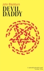 Devil Daddy - Book