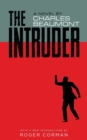 The Intruder (Valancourt 20th Century Classics) - Book