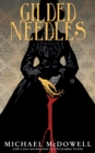 Gilded Needles (Valancourt 20th Century Classics) - Book