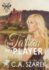 The Tartan MP3 Player : Highland Secrets Trilogy Book One - Book