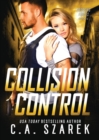 Collision Control - Book
