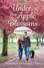 Under the Apple Blossoms : A Lake Harriet Novel - Book