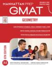 GMAT Geometry - Book