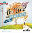 The Tree by Diane's House - Book