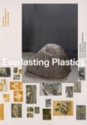 Everlasting Plastics - Book