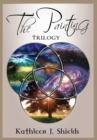 The Painting Trilogy - Book