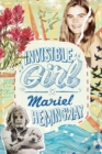 Invisible Girl - eBook