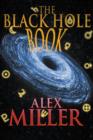 The Black Hole Book - Book