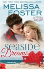 Seaside Dreams (Love in Bloom: Seaside Summers) - Book