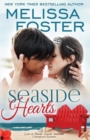 Seaside Hearts (Love in Bloom: Seaside Summers) - Book