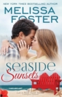 Seaside Sunsets (Love in Bloom: Seaside Summers) - Book