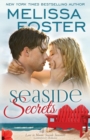 Seaside Secrets (Love in Bloom: Seaside Summers) - Book