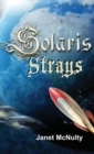 Solaris Strays - Book