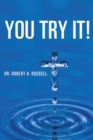 You Try It - Book