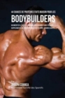 44 Shakes de Proteines Faits Maison Pour Les Bodybuilders : Augmenter Le Developpement Musculaire Sans Pilules, Supplements de Creatine Ou Les Steroides Anabolisants - Book