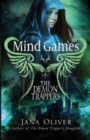 Mind Games : A Demon Trappers Novel - Book