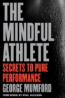 Mindful Athlete - eBook