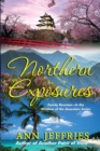 Northern Exposures - Book