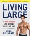 Living Large - eBook