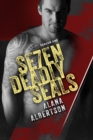 Se7en Deadly SEALs : Season 1 - eBook