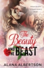 The Beauty and The Beast - Book