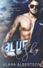 Blue Sky - Book