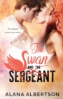 The Swan and The Sergeant - Book