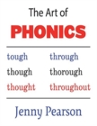 The Art of Phonics - Book
