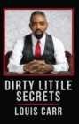 Dirty Little Secrets - eBook