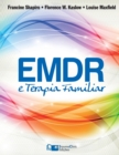 EMDR e Terapia Familiar - Book