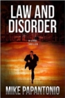 Law and Disorder - Book