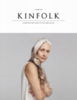 Kinfolk Volume 10 : The Aged Issue - Book