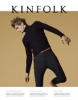 Kinfolk Volume 19 : The Adrenaline Issue - Book