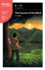 The Country of the Blind : Mandarin Companion Graded Readers Level 1, Simplified Chinese Edition - Book