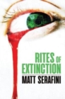 Rites of Extinction - Book