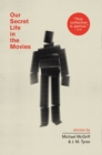 Our Secret Life in the Movies - eBook