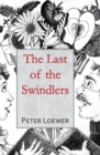 The Last of the Swindlers - Book