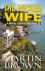 The Wicked Wife - Book