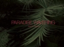 Paradise Wavering - Book